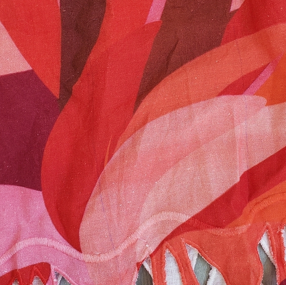 Farm Rio Top - Picture 8 of 11